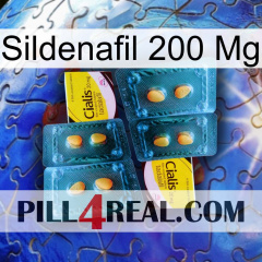 Sildenafil 200Mg cialis5